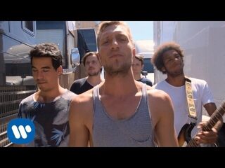 Chef'Special probeert het weer in de Mega Top 50