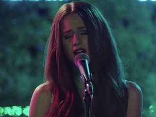 Marian Hill debuteert in linkerrijtje Mega Top 50