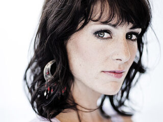 Ingrid Perez kiest voor Milkbar - 'Julia'