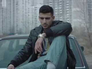 Zuiderburen zijn dol op Nederlandse rappers