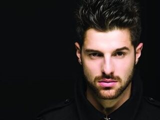 In vogelvlucht door de Mega Top 50