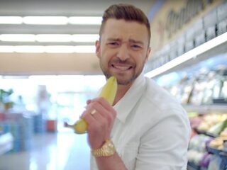 Mega Historie: van boyband naar solo-zanger