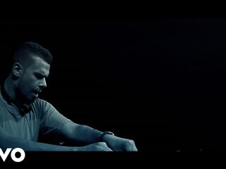 Lustrum voor Afrojack en David Guetta in Mega Top 50