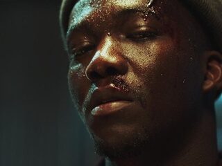 Timbaland bezorgt Jacob Banks tweede hit