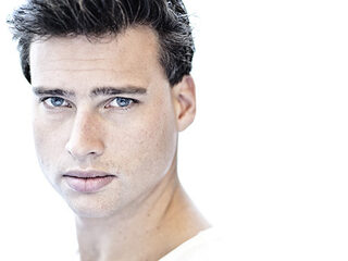 Barend van Deelen kiest Jack Savoretti met 'Home' als DJ Favorite