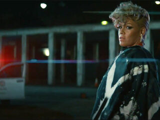 Mega Historie: alle kleuren van de regenboog