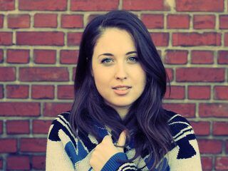 Vierde hit Charli XCX, Alice Merton debuteert