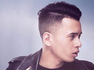 Verlate TVOH-hit: Vinchenzo maakt Mega-debuut