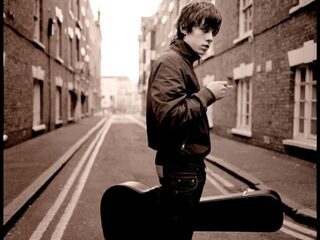 Jake Bugg haalt uit naar Mumford & Sons