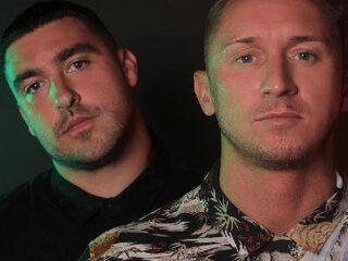 Debutanten nemen Mega Top 50 over