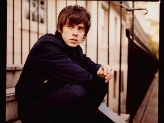 Jake Bugg zet nieuwe single online