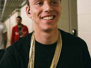 Logic met telefoonnummer hoogste nieuwkomer