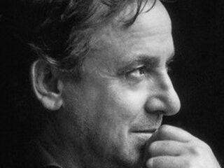 37e notering Marco Borsato in Mega Top 50