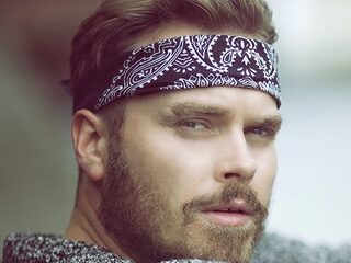 Wulf voert Nederlands peloton nieuwkomers aan