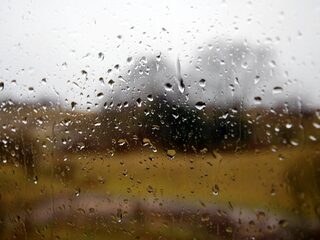 Tijd voor herfst hits!