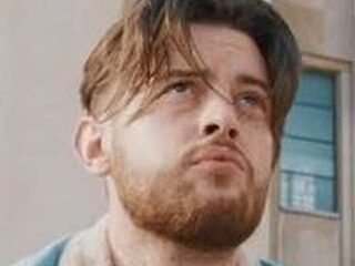 Blik op het Buitenland: de Duitse Ronnie Flex