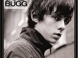 Beluister album van Jake Bugg
