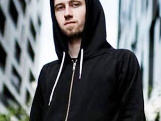 Alan Walker scoort tweede Mega Top 50-hit
