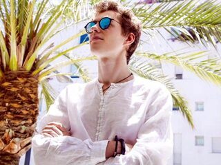 Mega Historie: Gekkigheid in de Mega Top 50