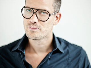 Pauls Favorite: Parra For Cuva ft. Anna Naklab - 'Wicked Games'