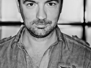 Gerard kiest 'Hat Tricks' van Falco Benz