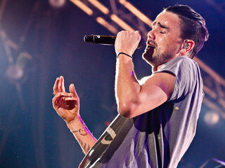 Rockmuziek heeft geen boodschap meer volgens Dinand Woesthoff