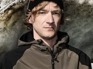 De Hitlarische column van Tim Kamps en andere 3FM-hoogtepunten