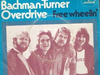 Wereldwijde St-sto-stot-stotterdag!