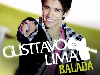 Gusttavo Lima vond zomerhit te makkelijk