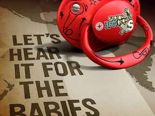 3FM Serious Request en andere hoogtepunten