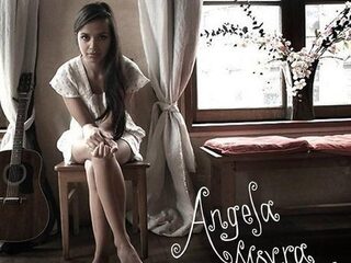 1, 2, 3 november: Popronde in Den Haag, Leeuwarden en Oss