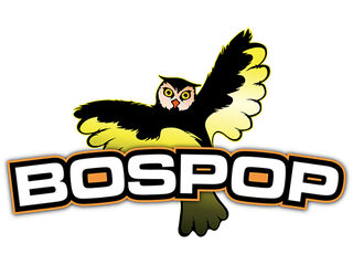 Bospop moet in 2013 kleiner