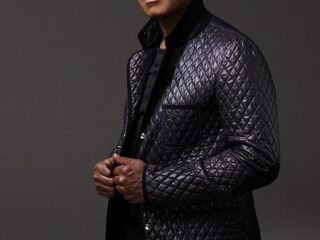 Jermaine Jackson wil achternaam veranderen