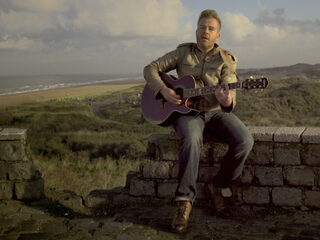 Oud-Serious Talent Ed Struijlaart in Toppop3