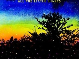 All The Little Lights 3FM Album van de Week