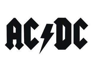 Muziek ACDC nu ook op iTunes