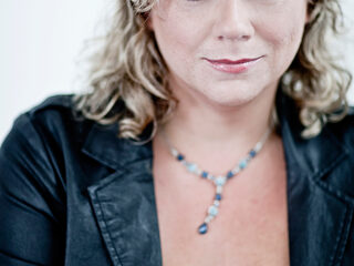 Roosmarijn kiest 'Talk Is Cheap' van Chet Faker