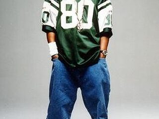 Muziekproducent heeft opnames Jay Z niet gestolen