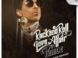 Check de nieuwe videoclip van Prince