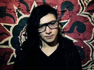 Skrillex en Diplo lanceren nieuw album: luister