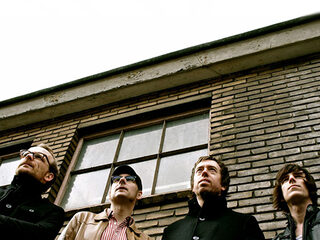 The La La Lies strikken bekende namen voor clip