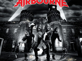 Opnieuw nieuwe namen FortaRock XL