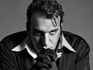 De muzikale colleges van Chilly Gonzales