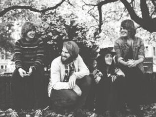 Mister and Mississippi