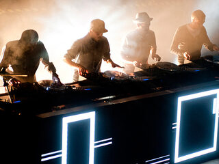 C2C wint EBBA Publieksprijs