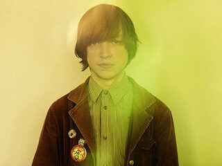 Jacco Gardner