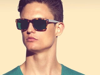 The Flexican en Major Lazer maken remix Bumaye