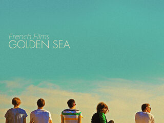 French Films op Best Kept Secret festival