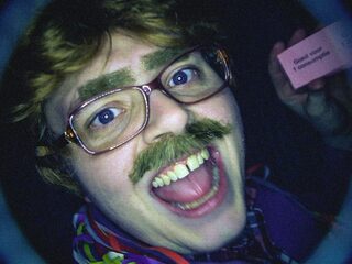 Wat is jouw ultieme carnavalshit?