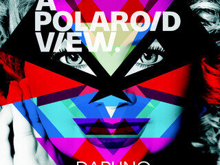 Beluister album A Polaroid View